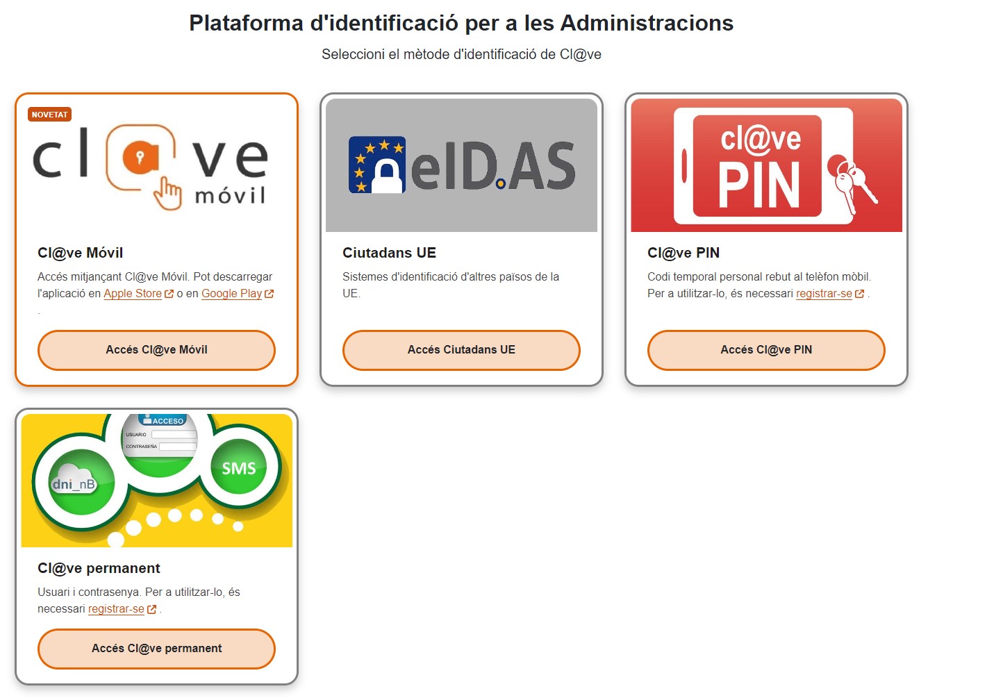 Identification methods Cl@ve.jpg